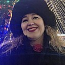 Знакомства: Людмила, 43 года, Гродно