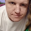 Знакомства: Андрей, 31 год, Энгельс