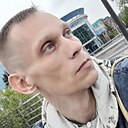 Знакомства: Алекс, 36 лет, Северск