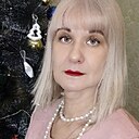 Знакомства: Марина, 50 лет, Ангарск