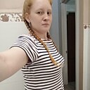 Знакомства: Анастасия, 33 года, Нижний Тагил