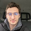 Знакомства: David, 23 года, Уральск