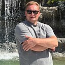 Знакомства: Алексей, 39 лет, Курск