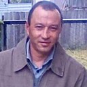 Знакомства: Вячеслав, 45 лет, Новоалтайск