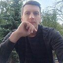 Знакомства: Александр, 42 года, Саратов