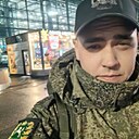 Знакомства: Александр, 27 лет, Асино