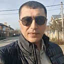 Знакомства: Ильгар, 37 лет, Алдан