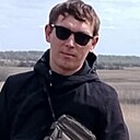 Знакомства: Дмитрий, 31 год, Уральск