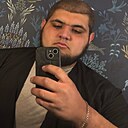 Знакомства: Шота, 23 года, Таганрог