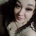 Знакомства: Алиса, 31 год, Прокопьевск