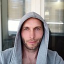 Знакомства: Андрей, 41 год, Волгоград