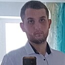 Знакомства: Егор, 22 года, Кумертау