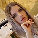 Знакомства: Ksi, 35 лет, Клин