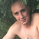 Знакомства: Евгений, 21 год, Похвистнево