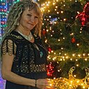 Знакомства: Цветок, 43 года, Златоуст