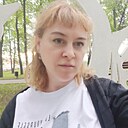 Знакомства: Екатерина, 45 лет, Шуя
