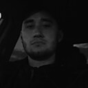 Знакомства: Марсель, 29 лет, Уфа