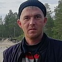 Знакомства: Алмаз, 36 лет, Уфа