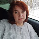 Знакомства: Лариса, 53 года, Ярославль