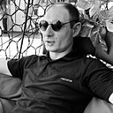 Знакомства: Вова, 36 лет, Георгиевск