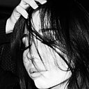 Знакомства: Елизавета, 18 лет, Ульяновск