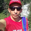 Знакомства: Руслан, 43 года, Черкесск