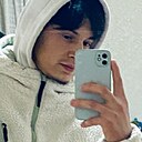 Знакомства: Samandar, 22 года, Новошахтинск