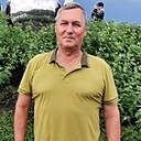 Знакомства: Виктор, 69 лет, Бийск