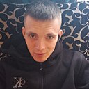 Знакомства: Николай, 28 лет, Уфа