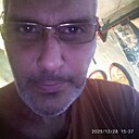 Знакомства: Евгений, 46 лет, Барнаул