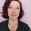 Знакомства: Юлия, 40 лет, Магнитогорск