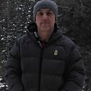 Знакомства: Денис, 47 лет, Ревда