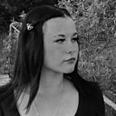 Знакомства: Вика, 18 лет, Рузаевка