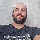 Знакомства: Владимир, 39 лет, Афипский