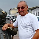 Знакомства: Сергей, 61 год, Минск