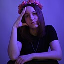 Знакомства: Софья, 18 лет, Магнитогорск