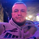 Знакомства: Михаил, 40 лет, Одинцово