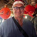 Знакомства: Ден, 49 лет, Воронеж