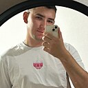 Знакомства: Данил, 25 лет, Оренбург