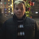 Знакомства: Артем, 24 года, Тверь