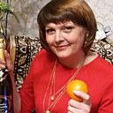 Знакомства: Лариса, 57 лет, Хабаровск