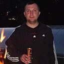 Знакомства: Алекс, 46 лет, Рубцовск