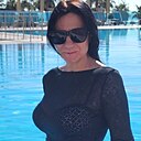 Знакомства: Светлана, 53 года, Хабаровск