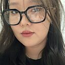 Знакомства: Виктория, 23 года, Якутск