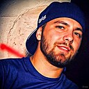 Знакомства: Макс, 32 года, Алматы