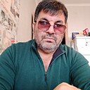 Знакомства: Ровшан, 55 лет, Краснодар