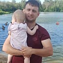 Знакомства: Женя, 30 лет, Брянск