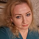 Знакомства: Юлия, 47 лет, Красноярск