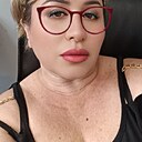 Знакомства: Лана, 49 лет, Актобе