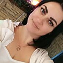 Знакомства: Леночка, 36 лет, Шарлык